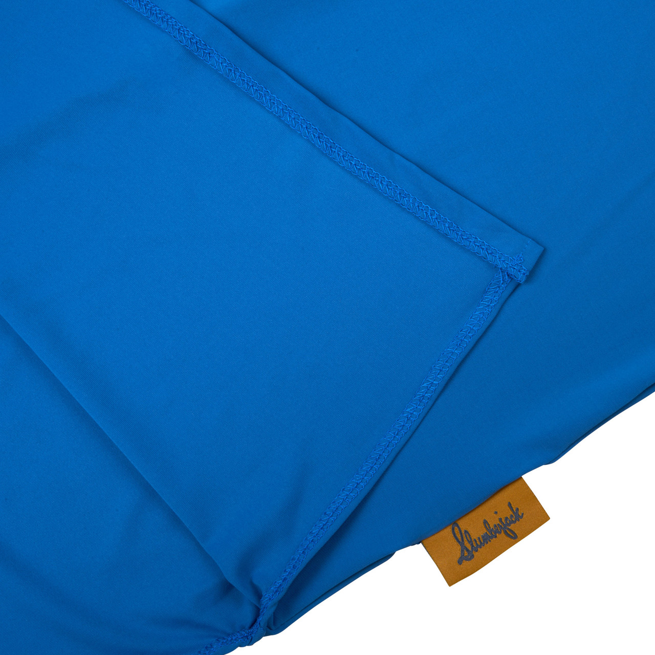 Cooling Sleeping Bag Liner Slumberjack