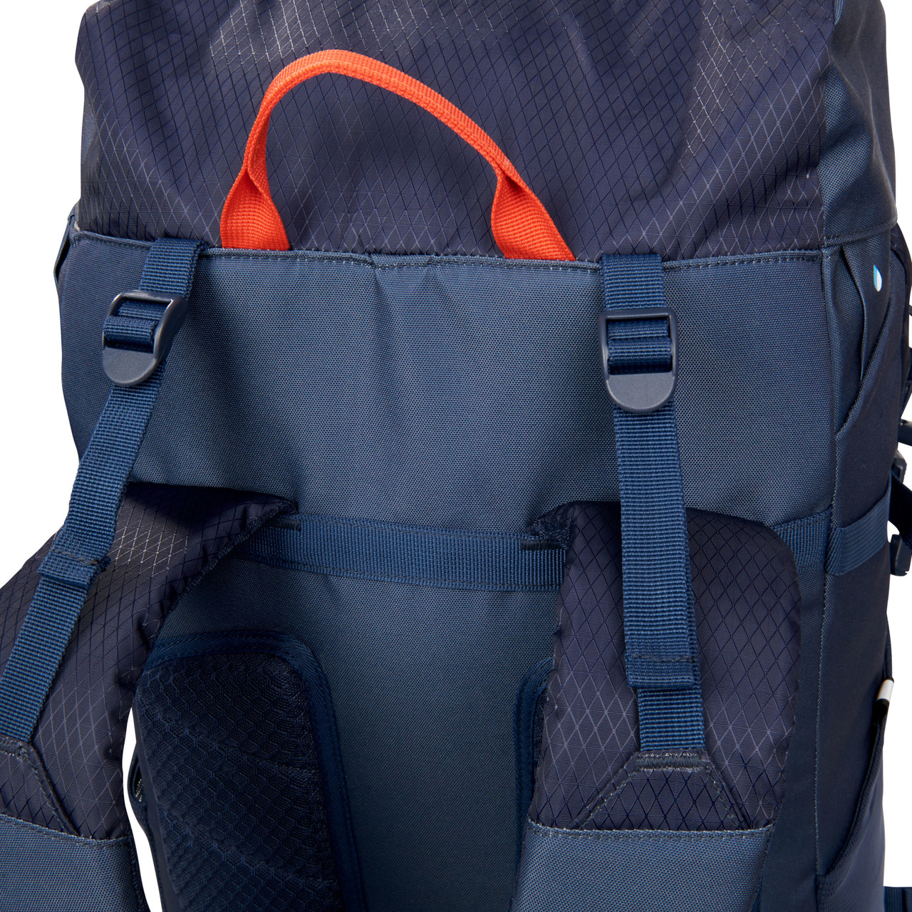 50L Waterproof Hiking/Camping Backpack - GadgetClaus
