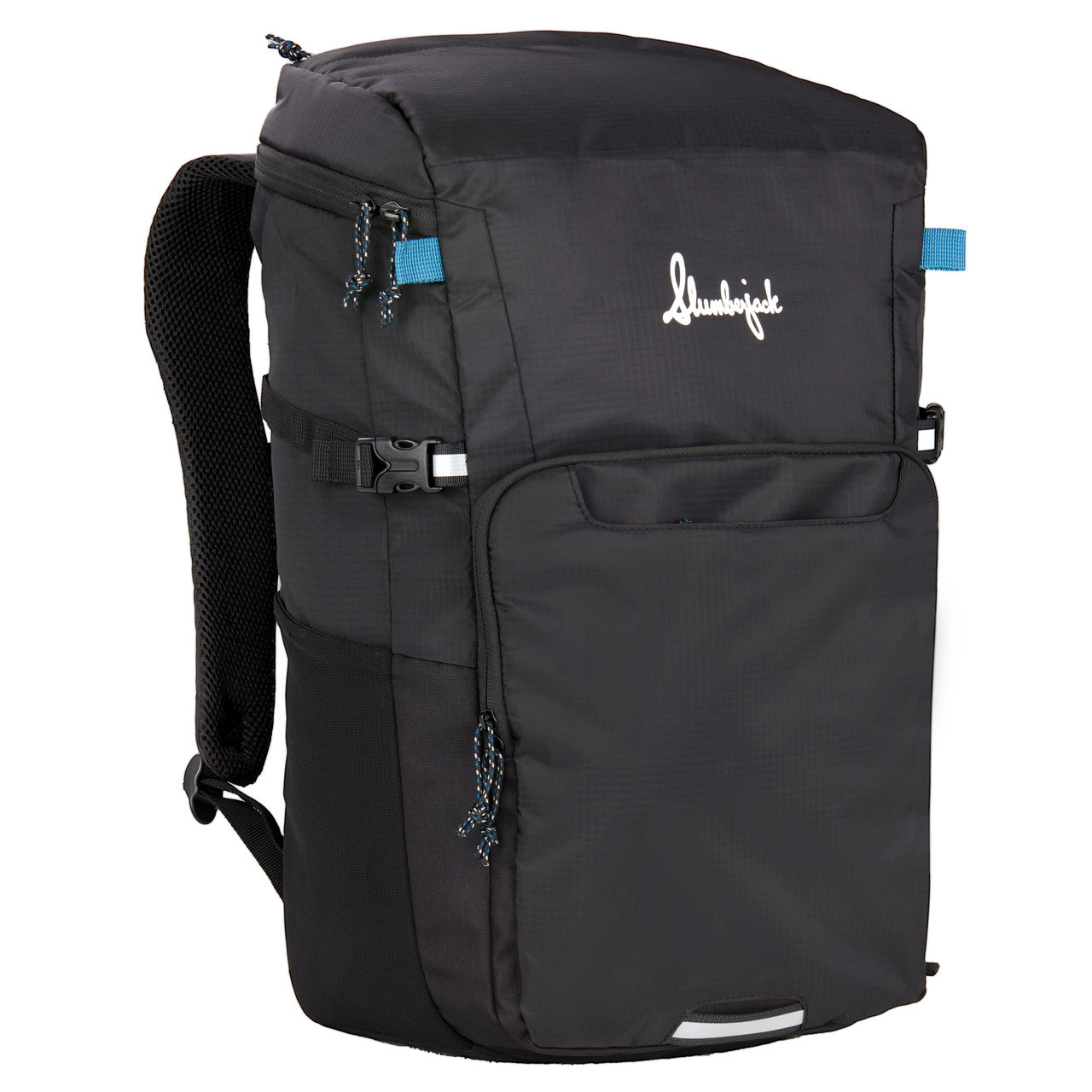 Gallivanter 27 Daypack
