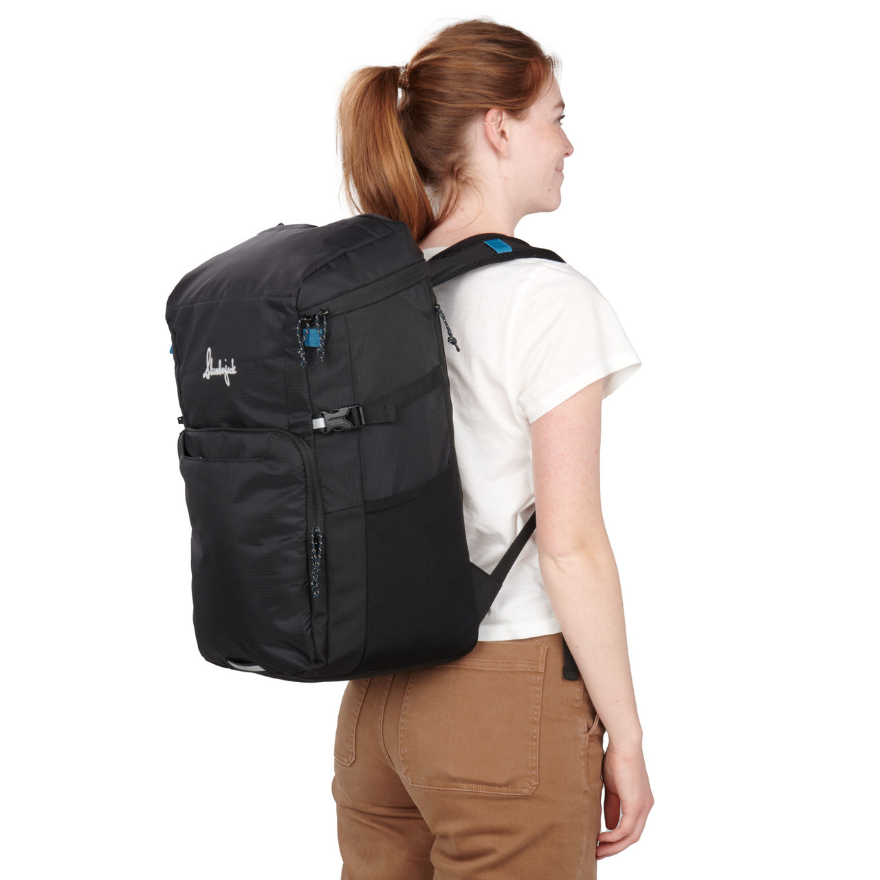 Gallivanter 27 Daypack - Thumbnail 5