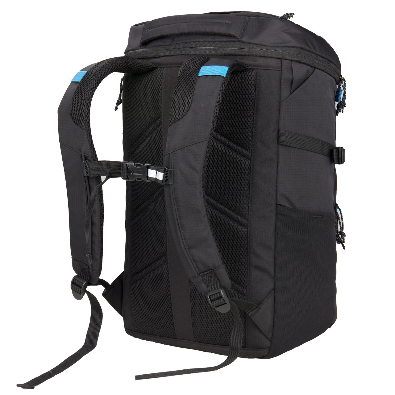 Gallivanter 27 Daypack - Thumbnail 3