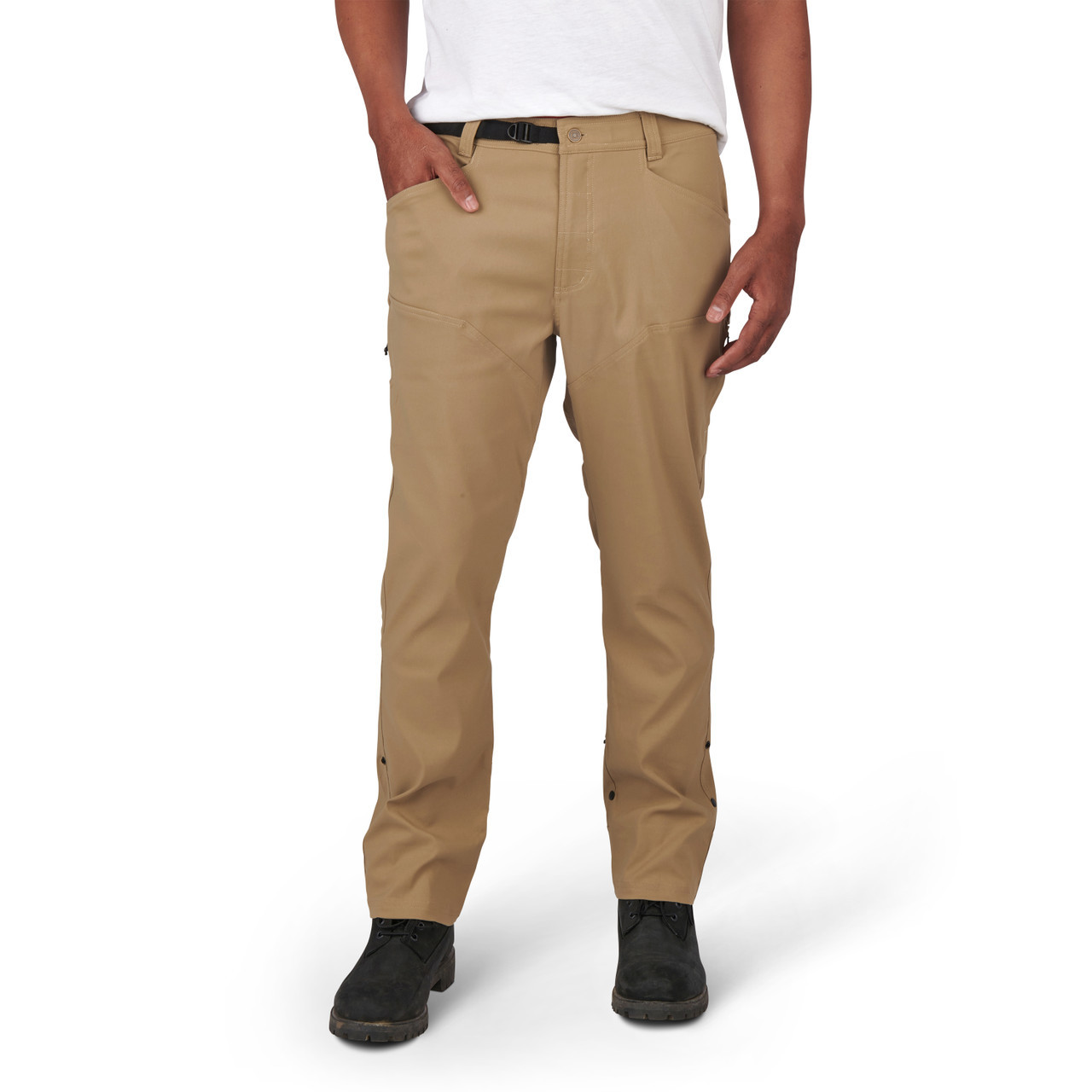 割引価格割引価格RANDY Mascle ⅡCargo Pocket Pants ワークパンツ