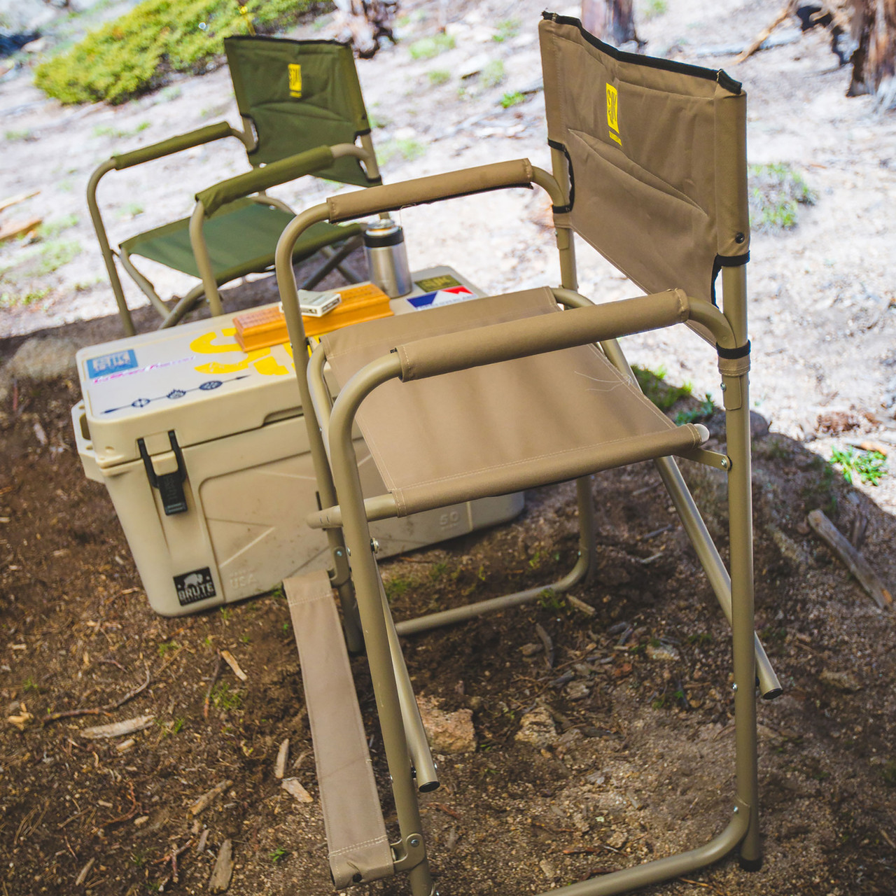 ジュラシックパーク  ザ  ライド   チェア ジュラシック・パーク・ザ・ライド完全ガイド｜ストーリー・濡れやすい