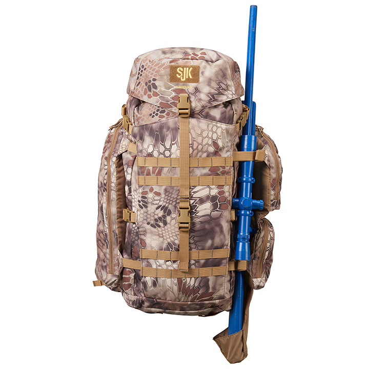 65 liter backpack carry on, major sale Save 72 available www