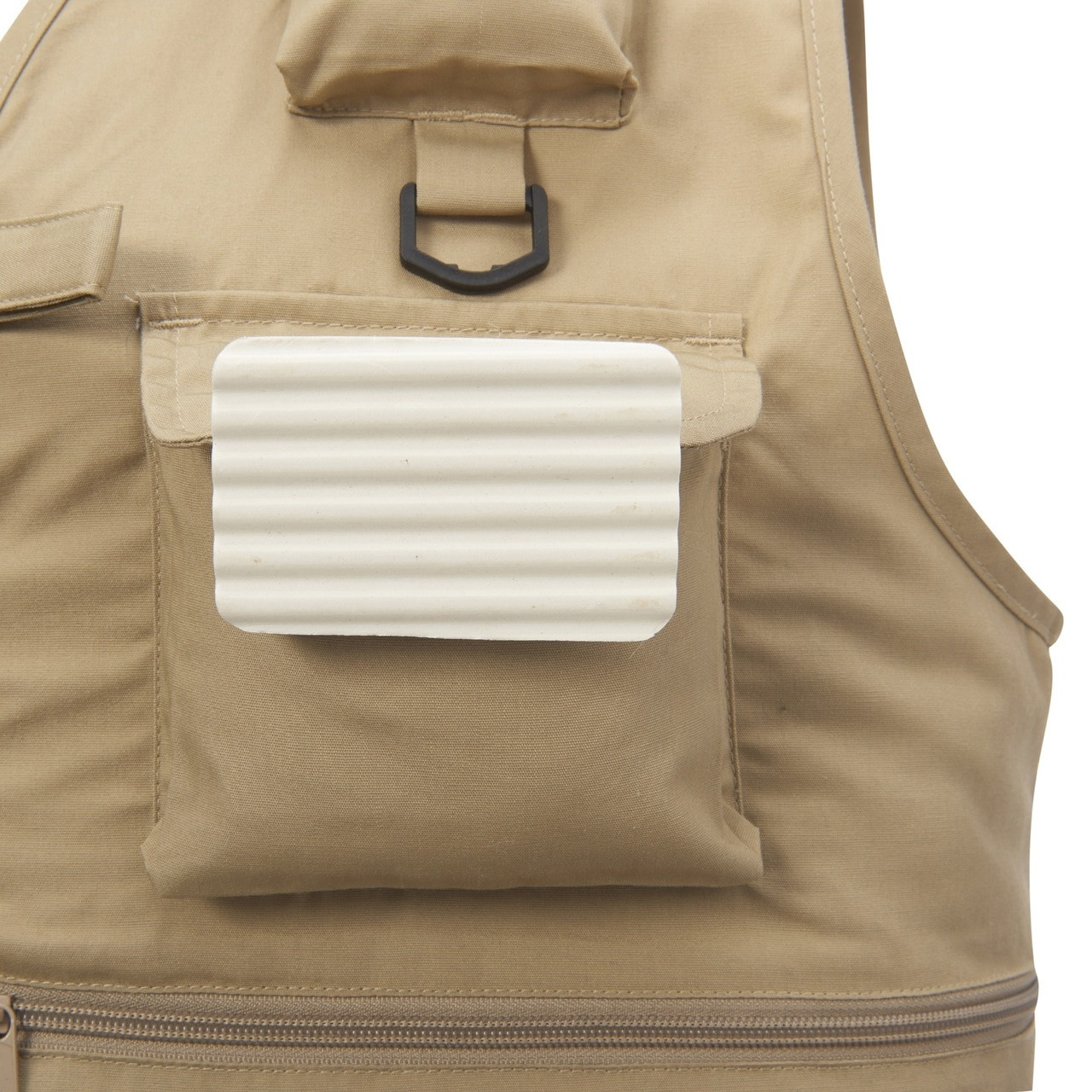 Lure 26 Pocket Fishing Vest