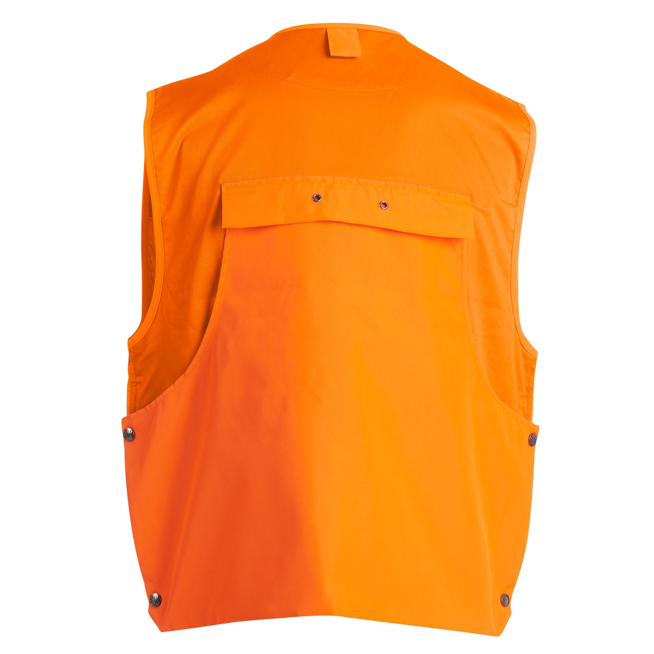 Sharpshooter Vest | SJK