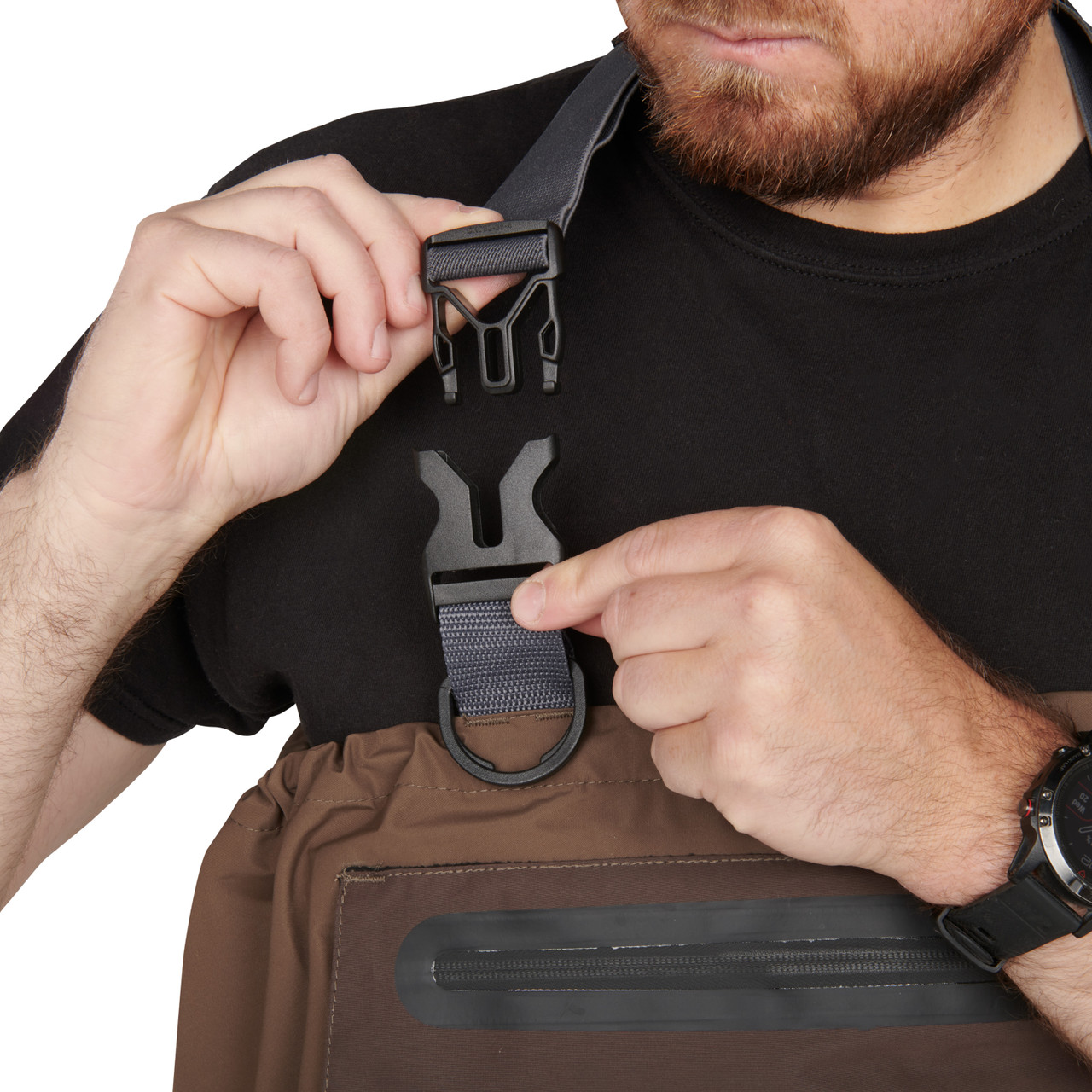 Deadfall™ Stft Wader | SJK