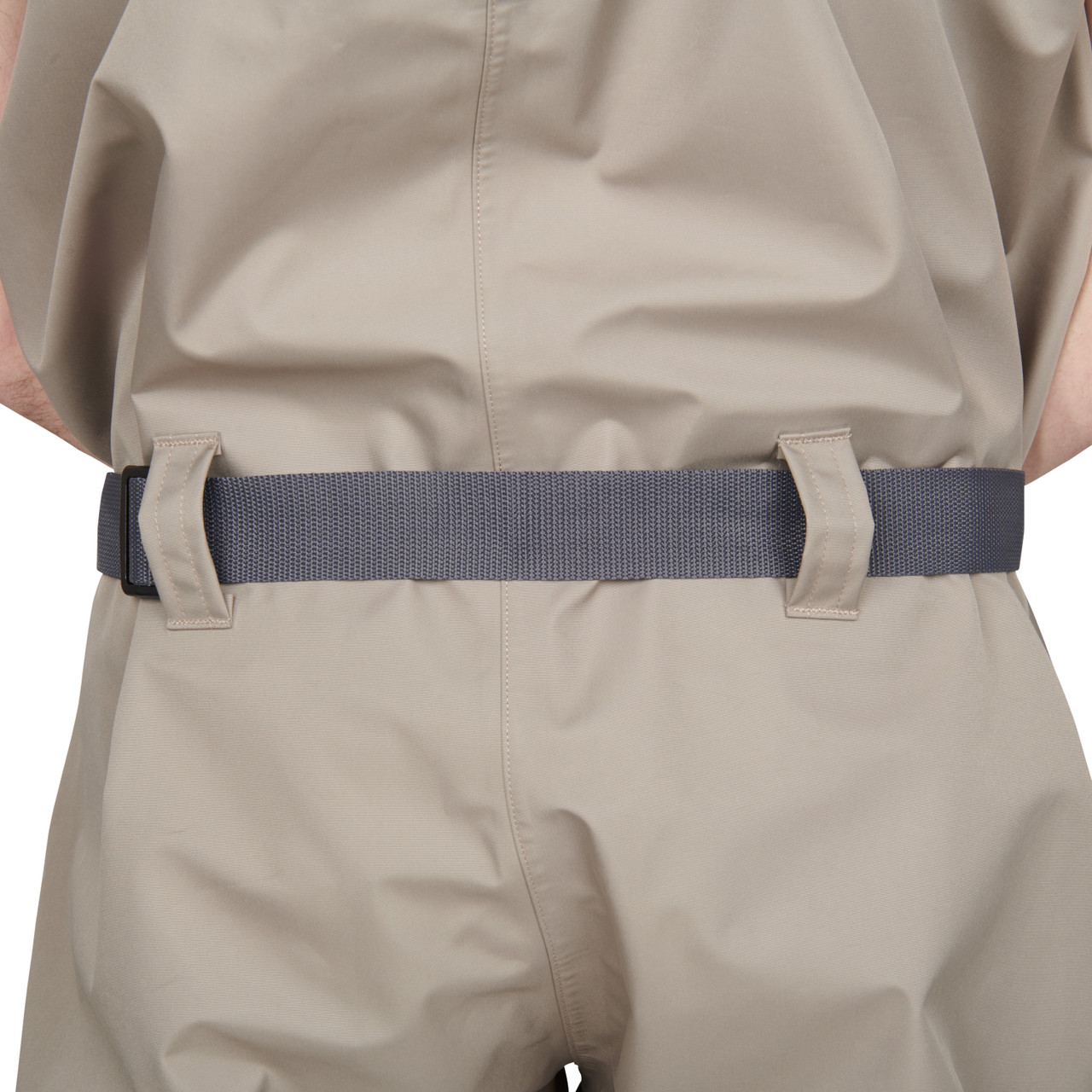Stillwater II™ Stft Wader | SJK