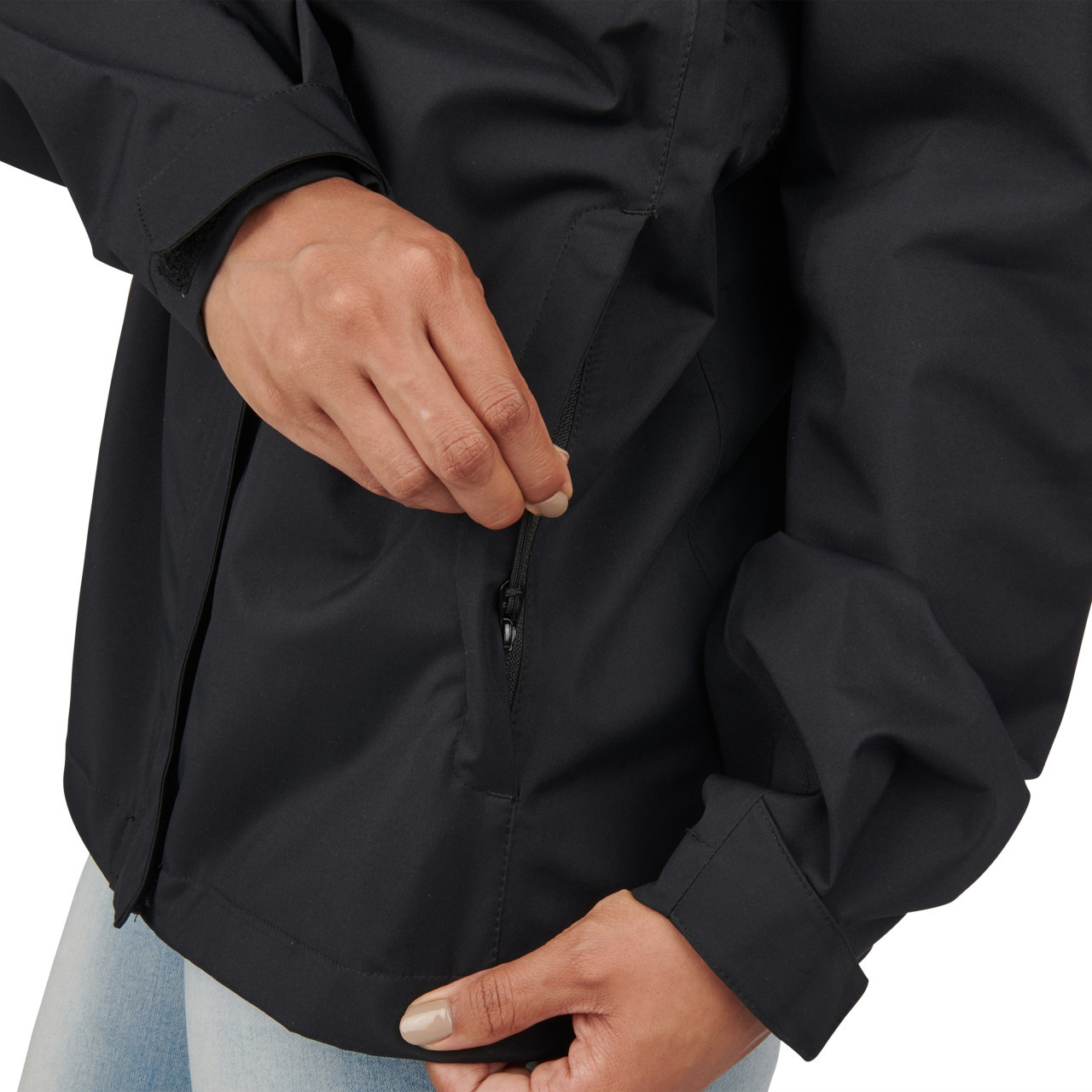 Women's Squall Line Jacket | Slumberjack