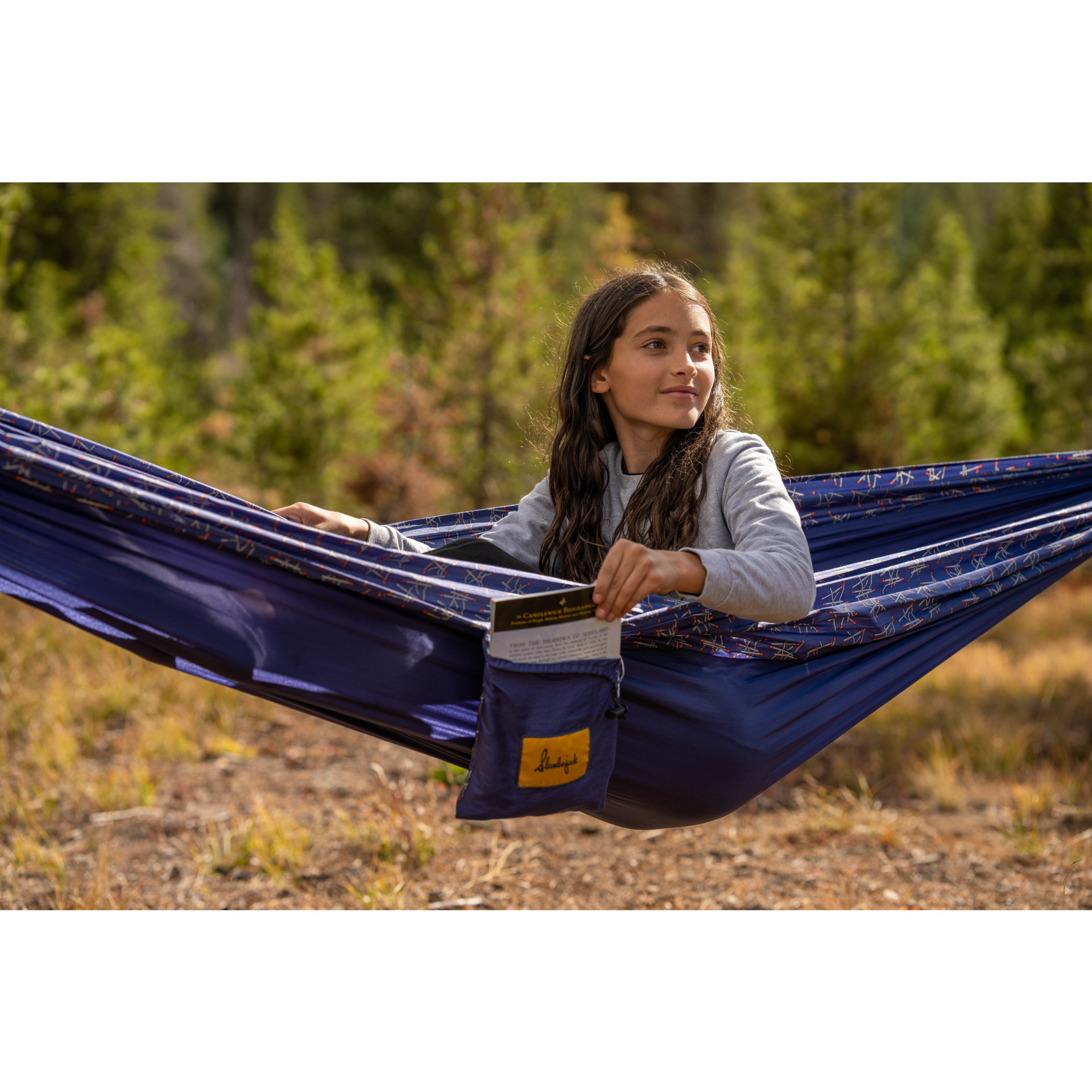 1 person hammock Outlet