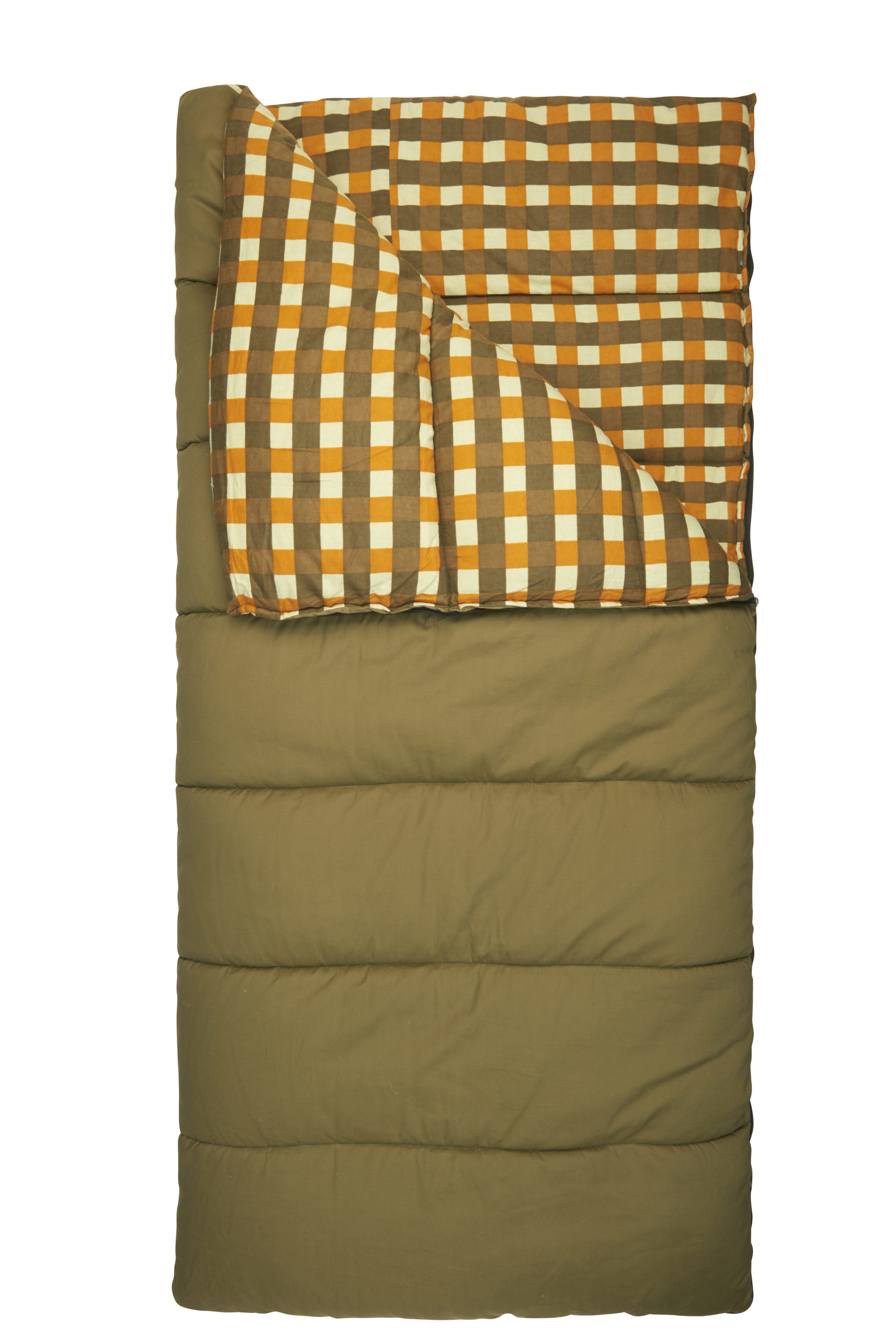 Slumberjack Sleeping Bags Camping & Backpacking Sleeping Bags