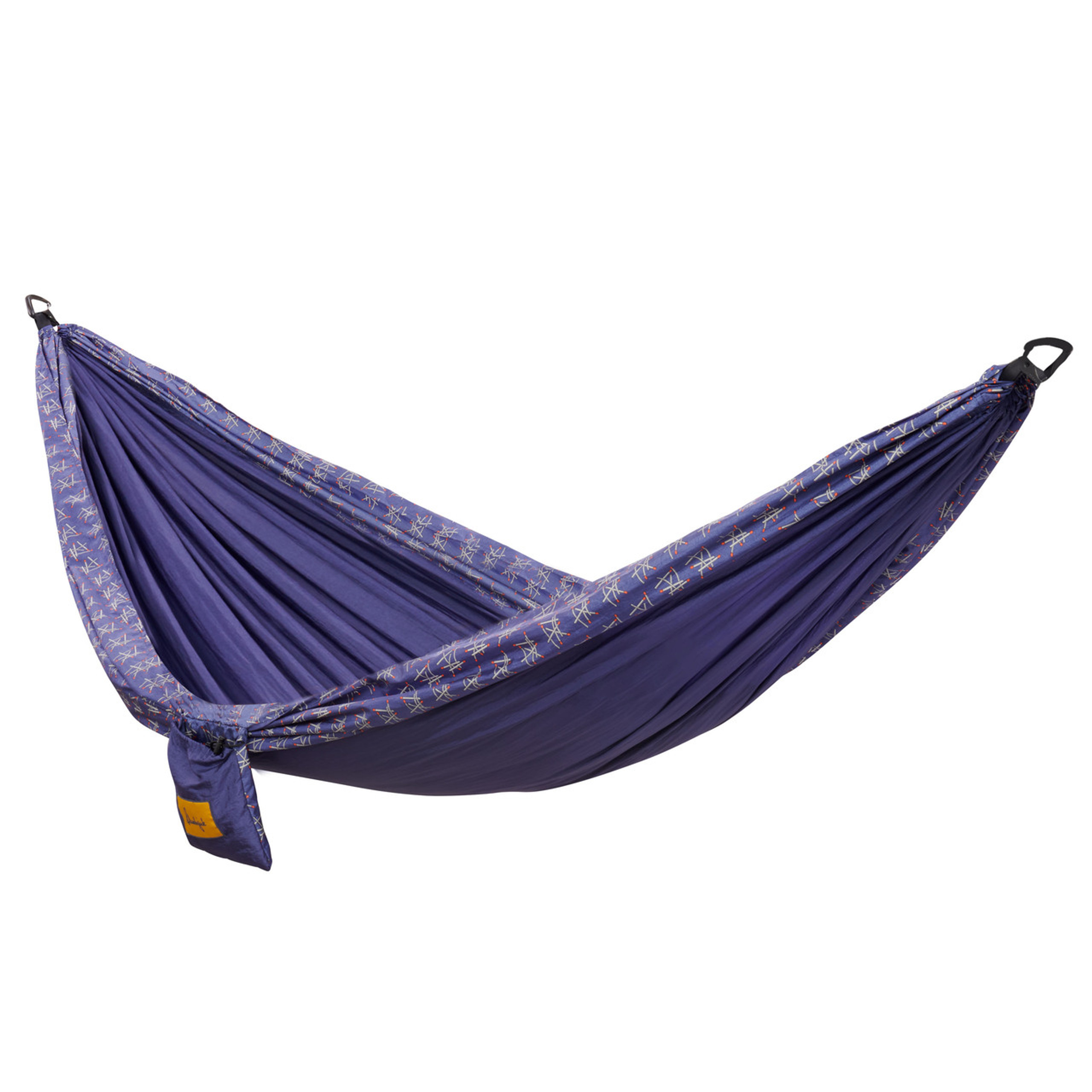 Slumberjack Camp Furniture Camp Chairs, Cots, Hammocks