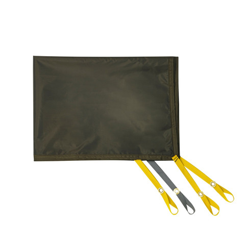 SJK Gear | Outdoor Equipment for Hardcore Adventurers