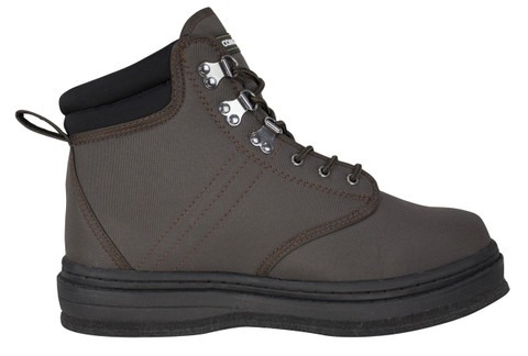 Stillwater II Felt Sole Wading Shoes (Wms/Yth)