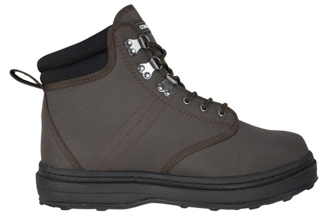 SJK Stillwater II Cleated Wading Shoes