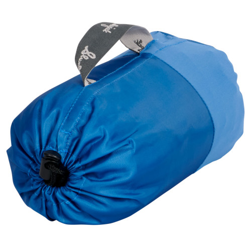 Cooling Sleeping Bag Liner Slumberjack