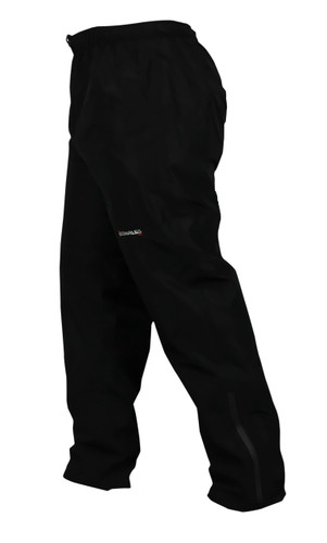 SJK Hydrotek Rain Pants