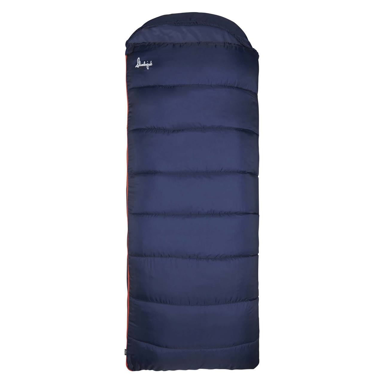Slumberjack Sleeping Bags Camping & Backpacking Sleeping Bags
