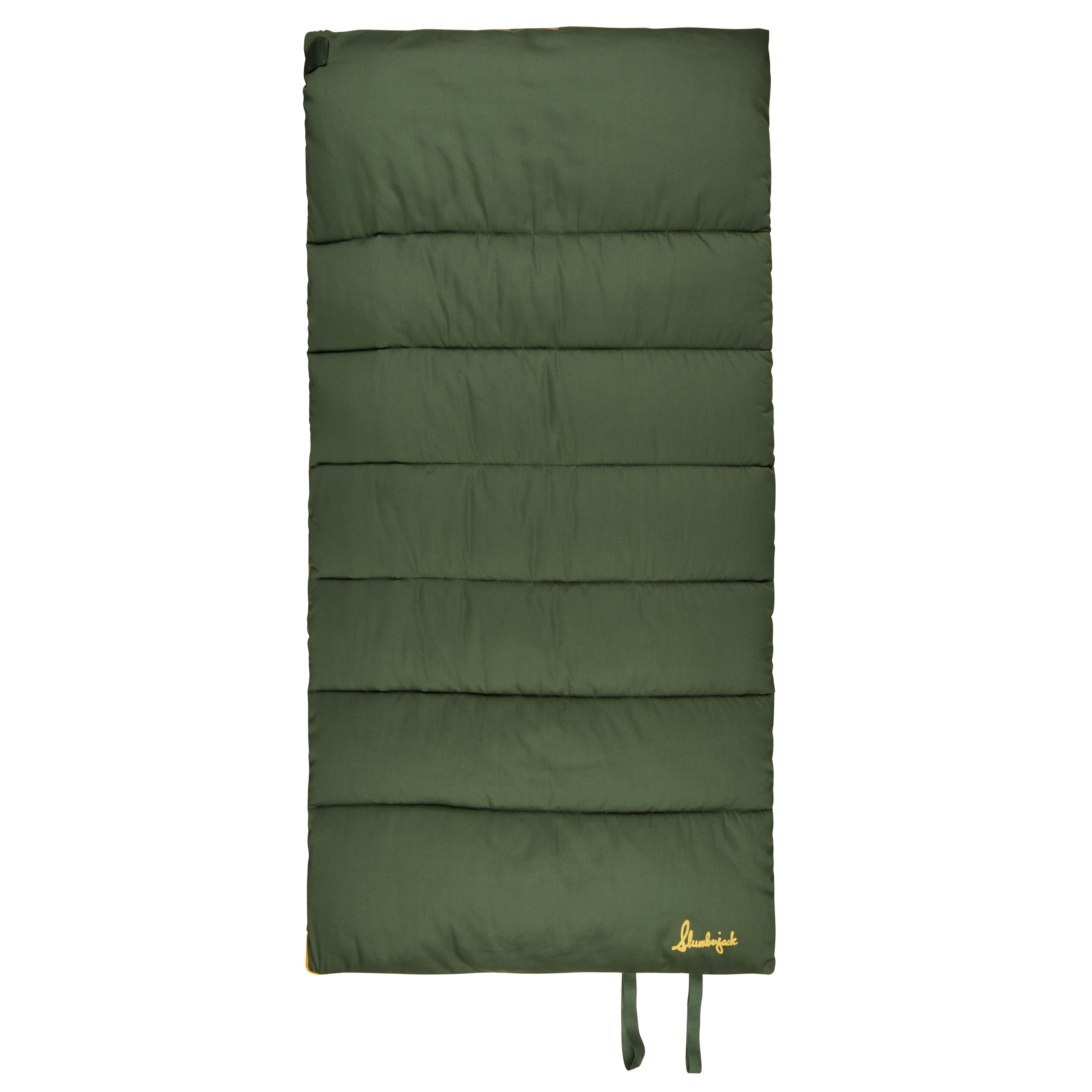 アウトドア寝具 raging kazuENLIGHTENED EQUIPMENT Shop Gear | Slumberjack