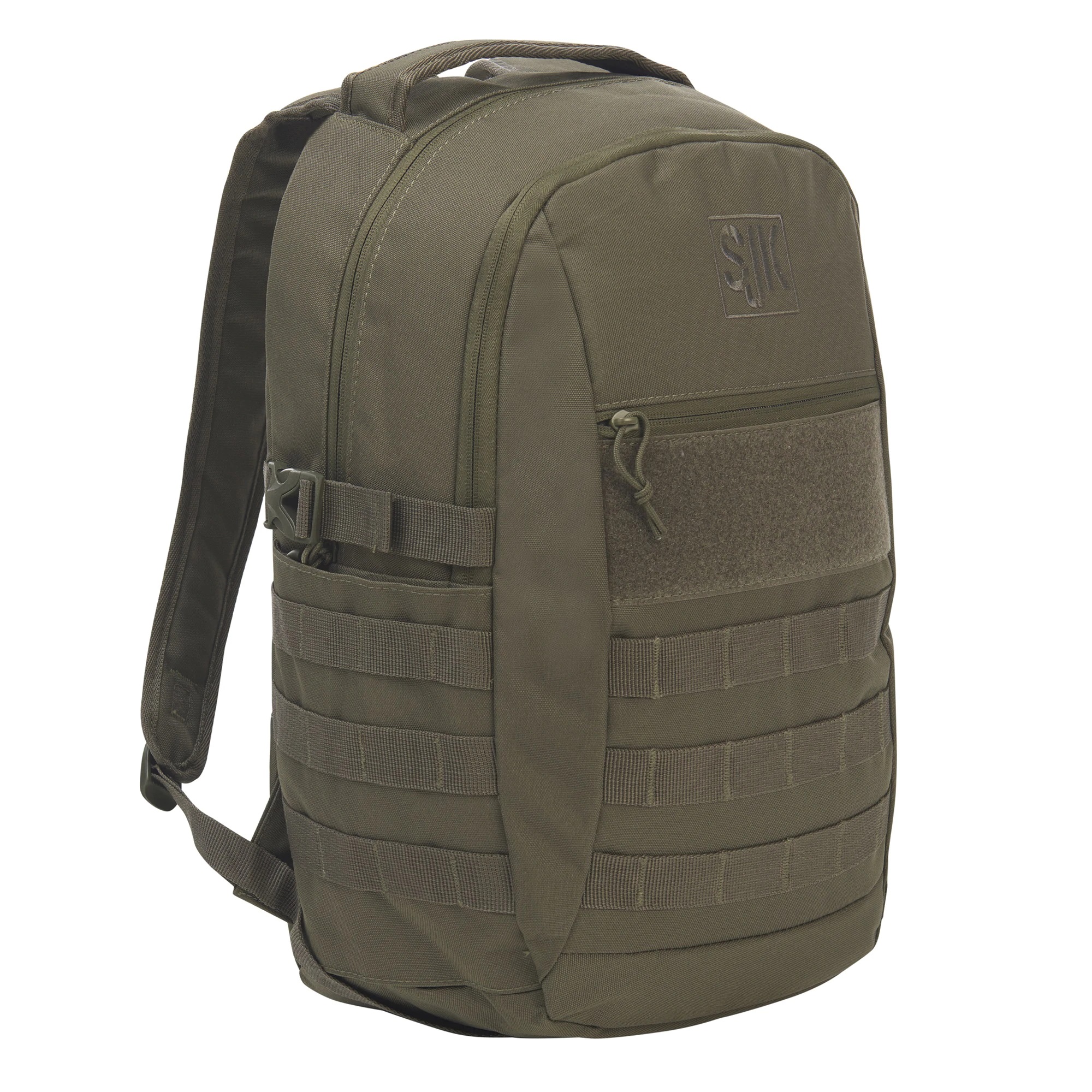 North Fork 10/20 Degree Sleeping Bag | SJK