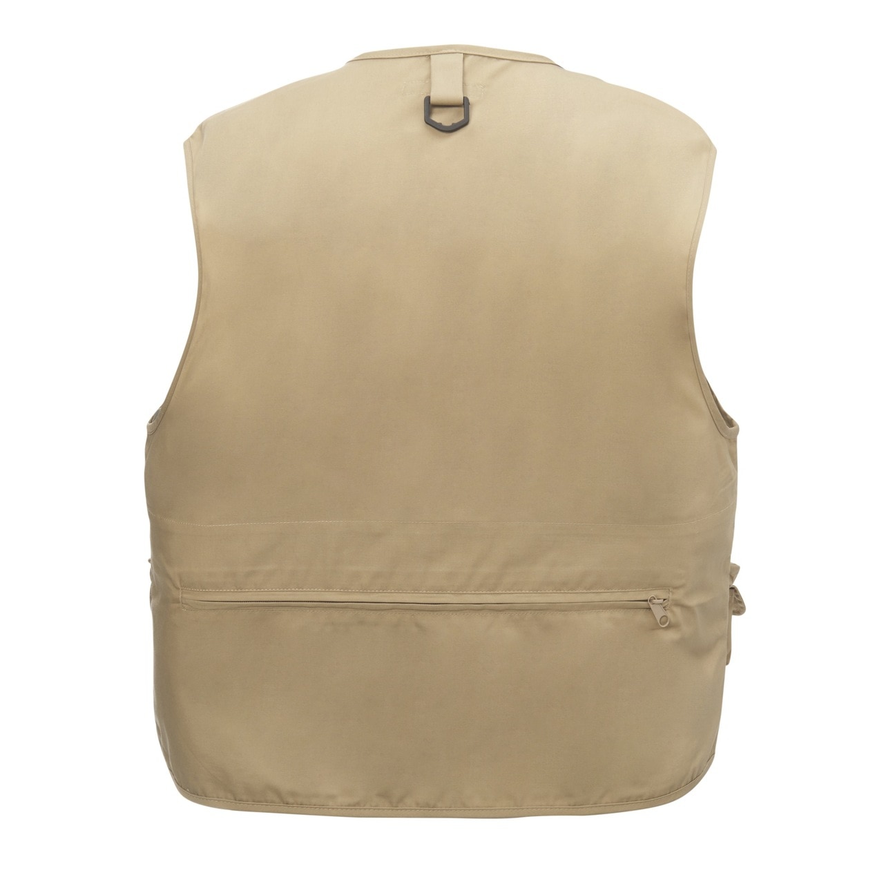 Jig 24 Pocket Convertible Fishing Vest