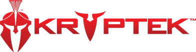 kryptek-logo.png