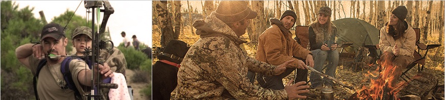 outback-outdoors-banner.jpg