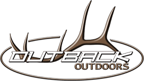 outback-outdoors-logo.png