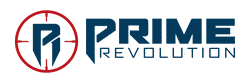 prime.gif
