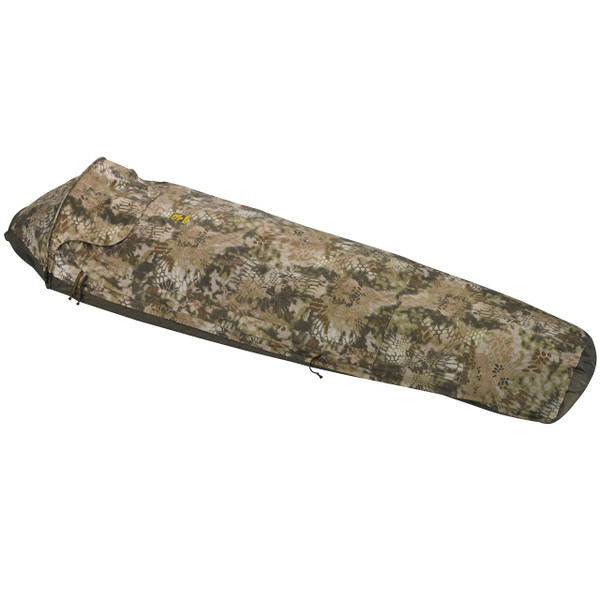 テント・タープ OutdoorResearchAlpine ascentShellBivy DAW.jpg