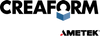 Creaform Creaform