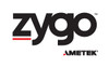 ZYGO