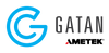 GATAN