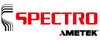 SPECTRO