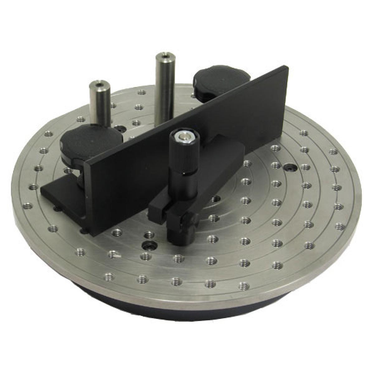 6" Multipurpose Universal Element Holder