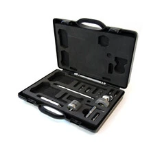 HandyPROBE Next - アクセサリケース - アメテックウェブストア