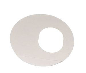 Label Rotation Insert