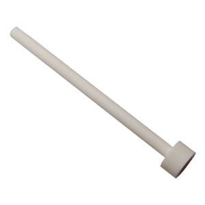 INJECTION TUBE ID=2.5MM/ L=108MM/