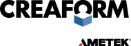 Creaform