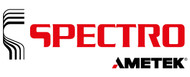 SPECTRO