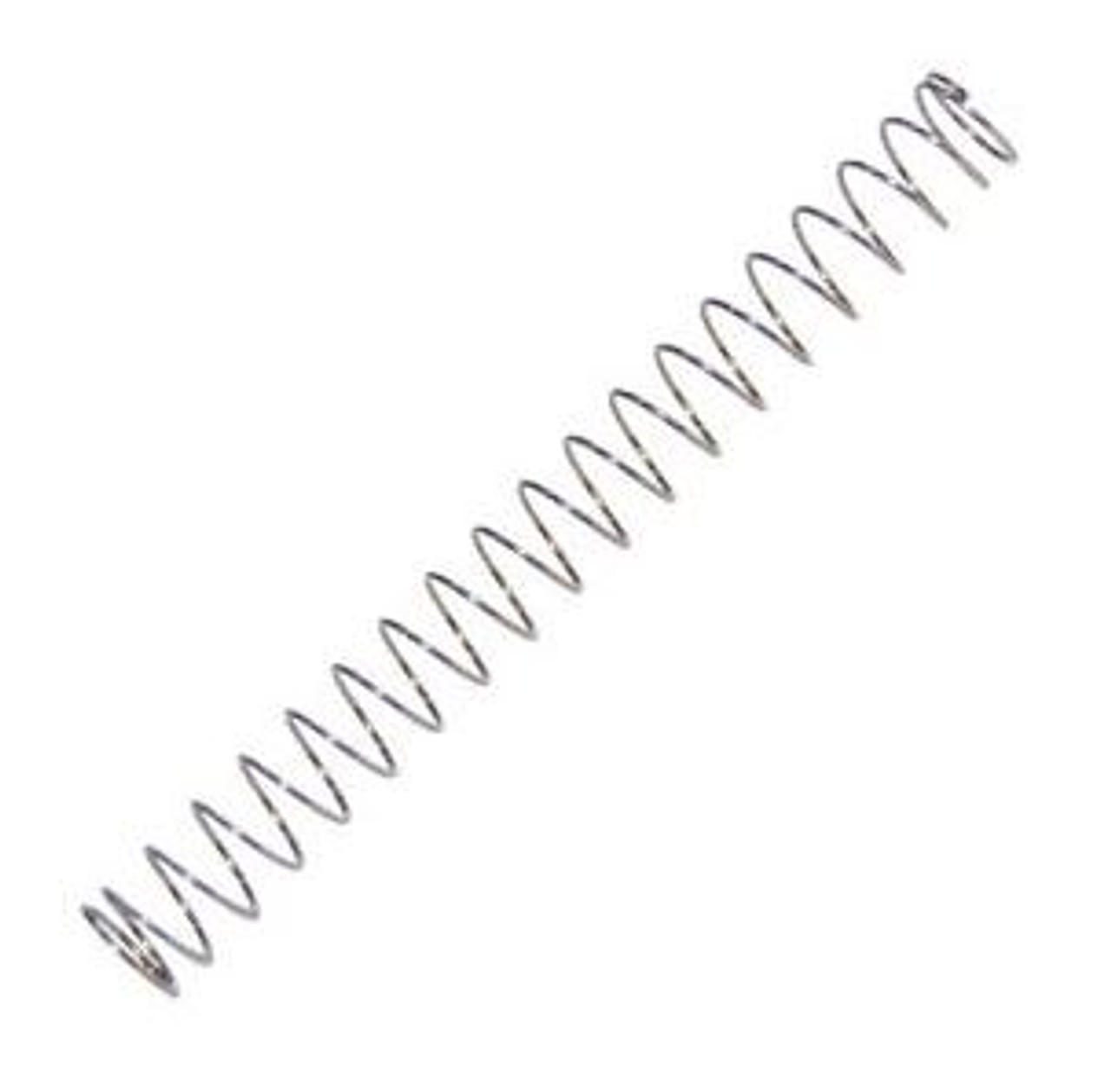 Spring Electrode Electrode Spring (5pcs)