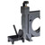 2-Axis Mount Clamp