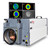 1.55 µm Verifire Interferometer with 6 in. Aperture