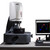 ZeGage Pro HR 3D Optical Profiler w/ 0.15nm vertical precision