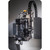 Nexview NX2 3D Optical profiler w/ motorized 300x350mm XY