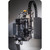 Nexview NX2 3D Optical profiler w/ motorized 300x350mm XY