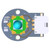 Replacement LED (6450-0182-08)