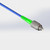 PM Fiber Cable for 7724 Laser