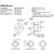 Differential Plane Mirror Interferometer (DPMI) Reference Mirrors