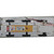 10.6 um Laser  Assembly